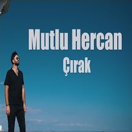 Çırak