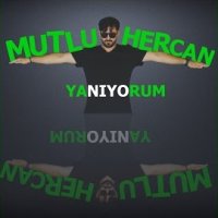 Yaniyorum