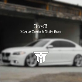 BomB
