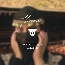 Yesmar