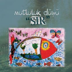 Sır