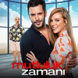 Mutluluk Zamanı Film Müzikleri