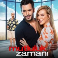 Mutluluk Zamanı Film Müzikleri
