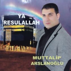 Ya Resulallah