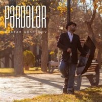 Perdeler