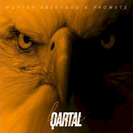 Qartal Baxışı
