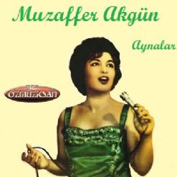 Aynalar