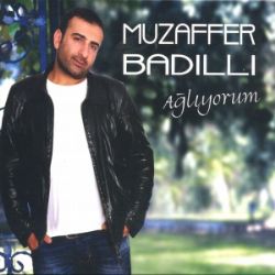 İmkan Var Mı Ağlıyorum
