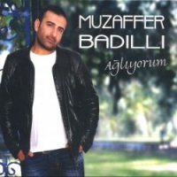 İmkan Var Mı Ağlıyorum