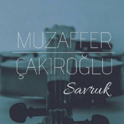 Savruk