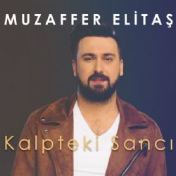 Kalpteki Sancı