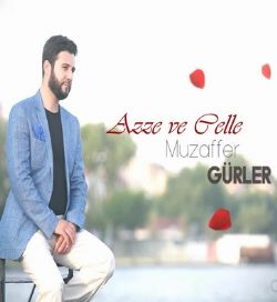 Azze Ve Celle Allah