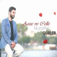 Azze Ve Celle Allah