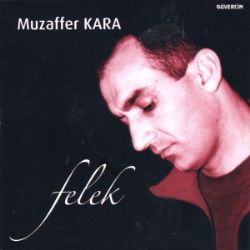 Felek