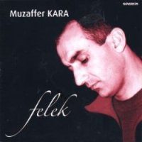 Felek