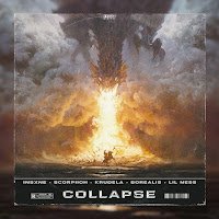 Collapse