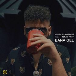Bana Gel