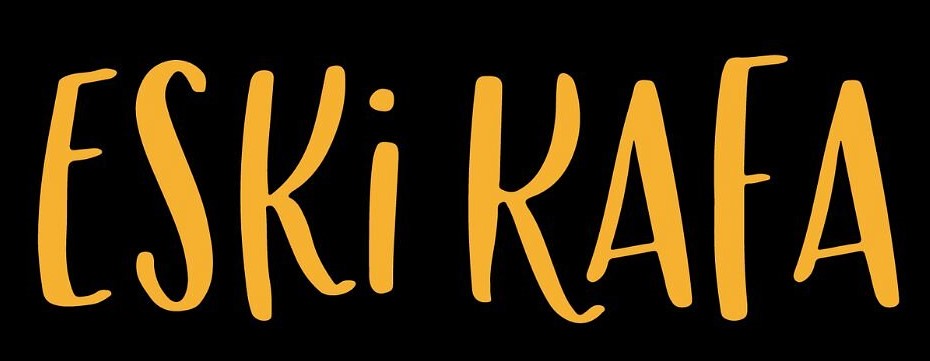 Eski Kafa