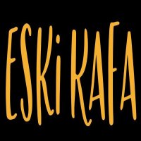 Eski Kafa