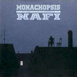 Monachopsis