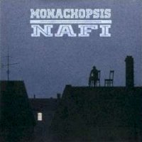 Monachopsis