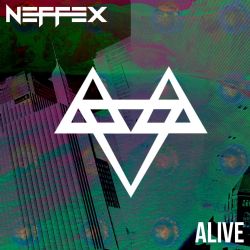 Alive
