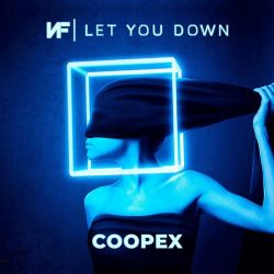 Let You Down
