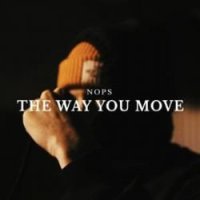 The Way You Move