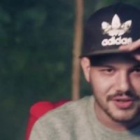 Tek Çözüm Kaçmak