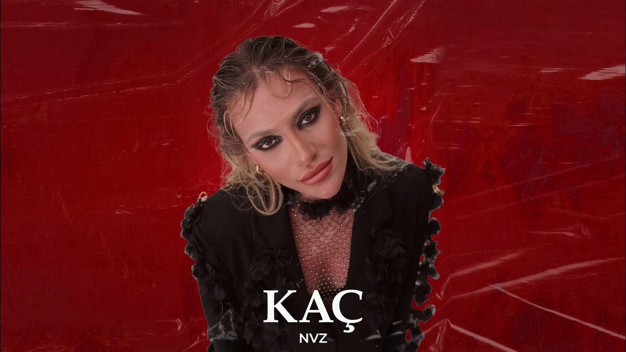 KAÇ