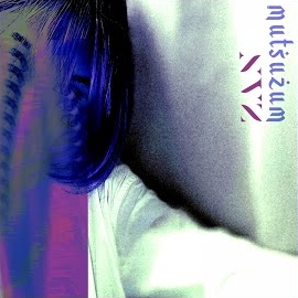 Mutsuzum