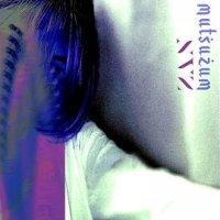 Mutsuzum