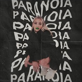Paranoia