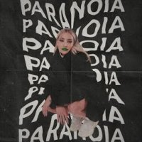 Paranoia