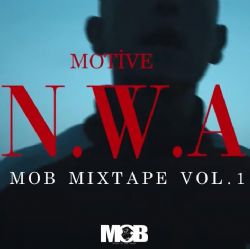 Motive