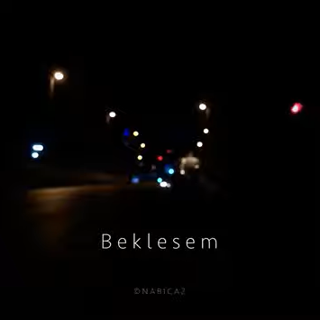 Beklesem