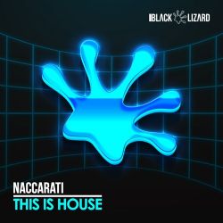 This Is House
