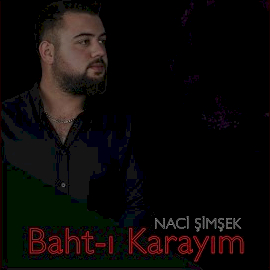 Bahtı Karayım