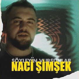 Söyleyin Vursunlar