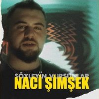 Söyleyin Vursunlar