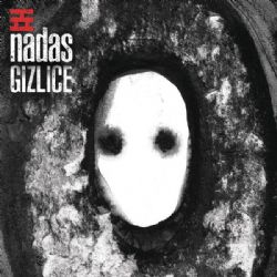 Gizlice