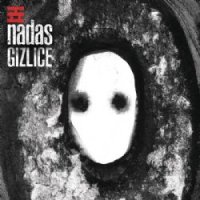 Gizlice