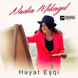Heyat Eşqi