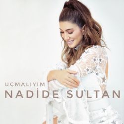 Uçmalıyım