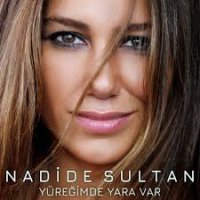 Yüreğimde Yara Var