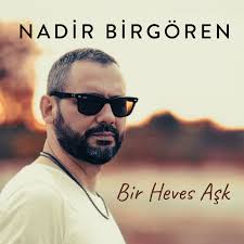 Bir Heves Aşk