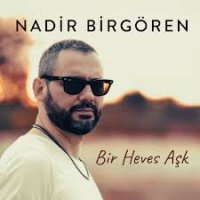 Bir Heves Aşk