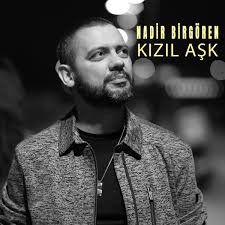 Kızıl Aşk