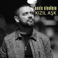 Kızıl Aşk