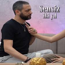Sensiz İki Yıl